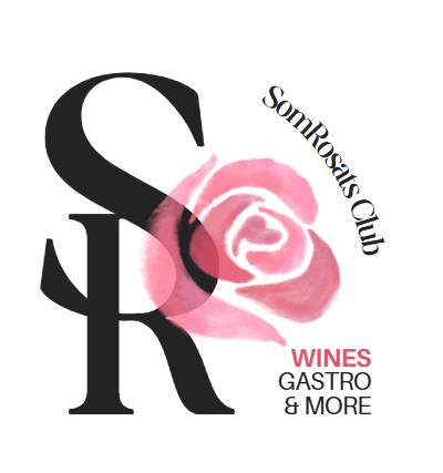 SomRosats Club